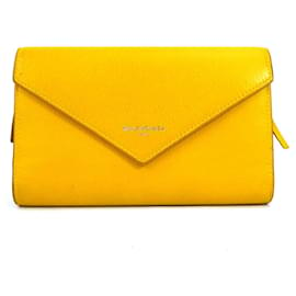 Balenciaga-Balenciaga Papier-Jaune