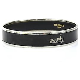 Hermès-Hermès --Noir