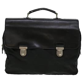 Prada-Prada ---Black