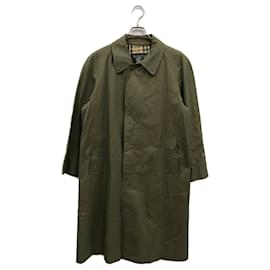 Burberry Capispalla per uomo Beige