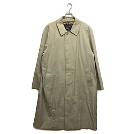 Burberry Capispalla per uomo Beige