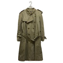 Burberry Capispalla per uomo Beige