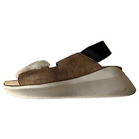 Ugg Sandalen Mehrfarben