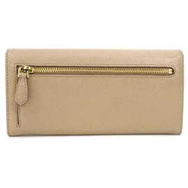 Prada-Ruban Prada-Beige