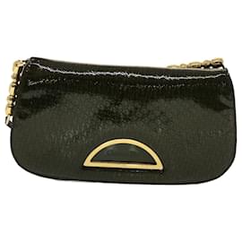 Dior-Dior Malice-Green