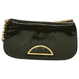 Malicia de Dior Verde