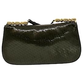 Dior-Dior Malice-Green