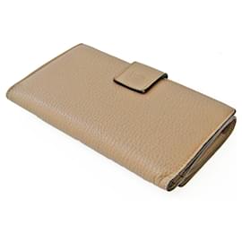 Fendi-Fendi Continental-Gris