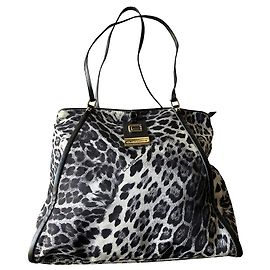 Roberto Cavalli Handbags Multiple colors