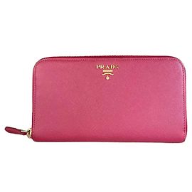 Prada Monederos, carteras, casos Rosa