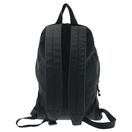 Balenciaga-Balenciaga Explorer-Preto