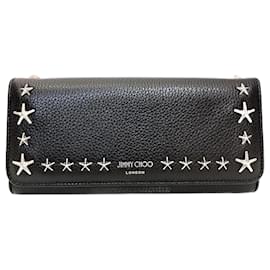 Jimmy Choo-Jimmy Choo-Black