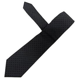 Louis Vuitton-Louis Vuitton Monogram-Cinza