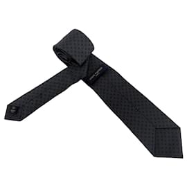 Louis Vuitton-Louis Vuitton Monogram-Cinza