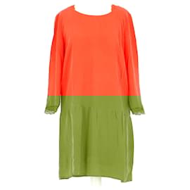 SéZane-robe-Coral