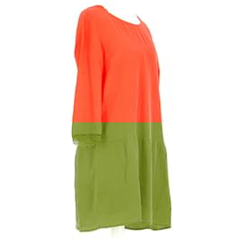 SéZane-robe-Coral
