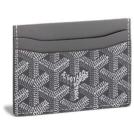 Goyard Saint Sulpice Grigio