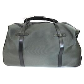 Ralph Lauren-Ralph Lauren-Khaki