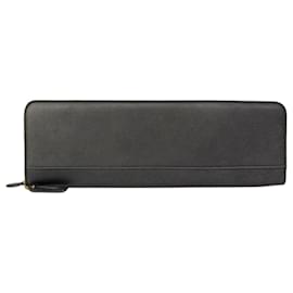 Coach-Coach-Black