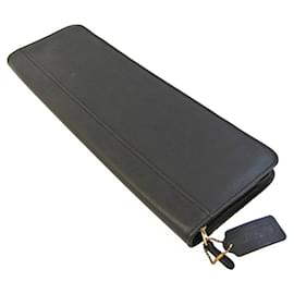 Coach-Coach-Black