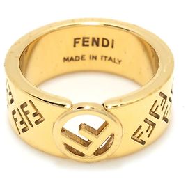 Fendi Doré
