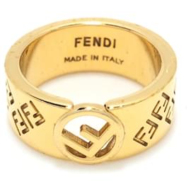 Fendi-Fendi-Golden