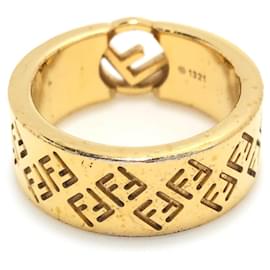 Fendi-Fendi-Golden