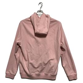 Burberry-Pullover-Pink