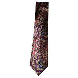 Gianfranco Ferré Ties Multiple colors