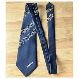 Balenciaga-Laços-Azul,Outro