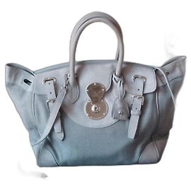 Ralph Lauren Ricky Grigio