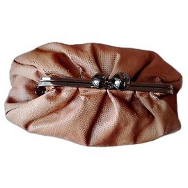 Max Mara Pasticcino Marron