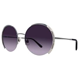 Swarovski-Swarovski-Gris anthracite