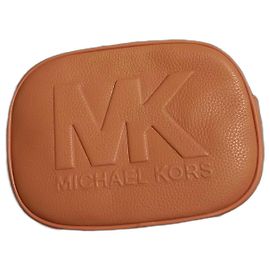 Autre Marque VIAGEM DO JET SET - MD OVAL Rosa