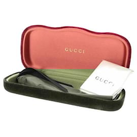 Gucci-Gucci-Marrom