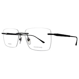 Chopard-Chopard-Black