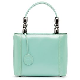 Dior Verde Maris Perla Verde Verde claro
