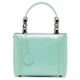 Dior-Dior Green Maris Pearl-Green,Light green