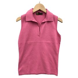 Loro Piana Cime Rosa