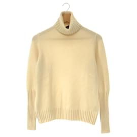 Loro Piana Strickwaren Andere