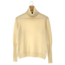 Loro Piana Tricots Autre