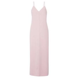 Elizabeth And James Robe Dara rose Elizabeth et James Rose
