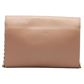 Louis Vuitton-Louis Vuitton Twist-Bege