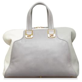 Fendi-FENDI Chameleon-Grey
