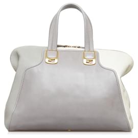 Fendi-FENDI Chameleon-Grey