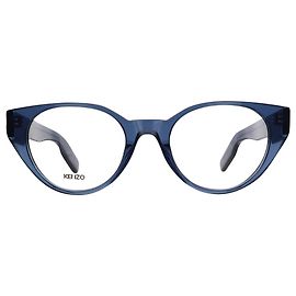 KENZO Blue