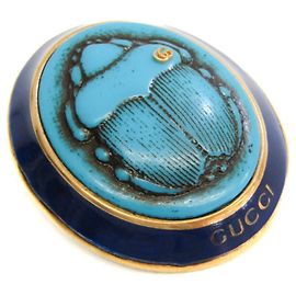 gucci Blu
