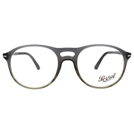 Persol-Pessoa-Cinza