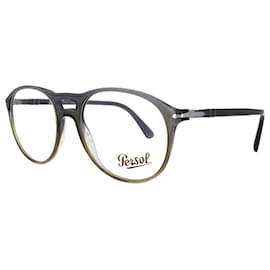 Persol-Pessoa-Cinza
