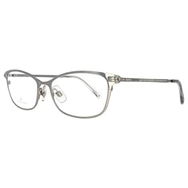 Swarovski-Swarovski-Gris anthracite